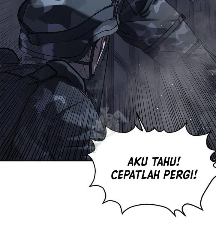 God of Blackfield Chapter 314 - halaman 41