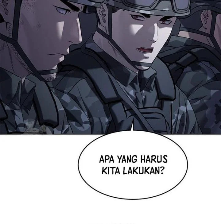 God of Blackfield Chapter 314 - halaman 51