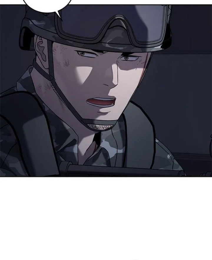 God of Blackfield Chapter 314 - halaman 57