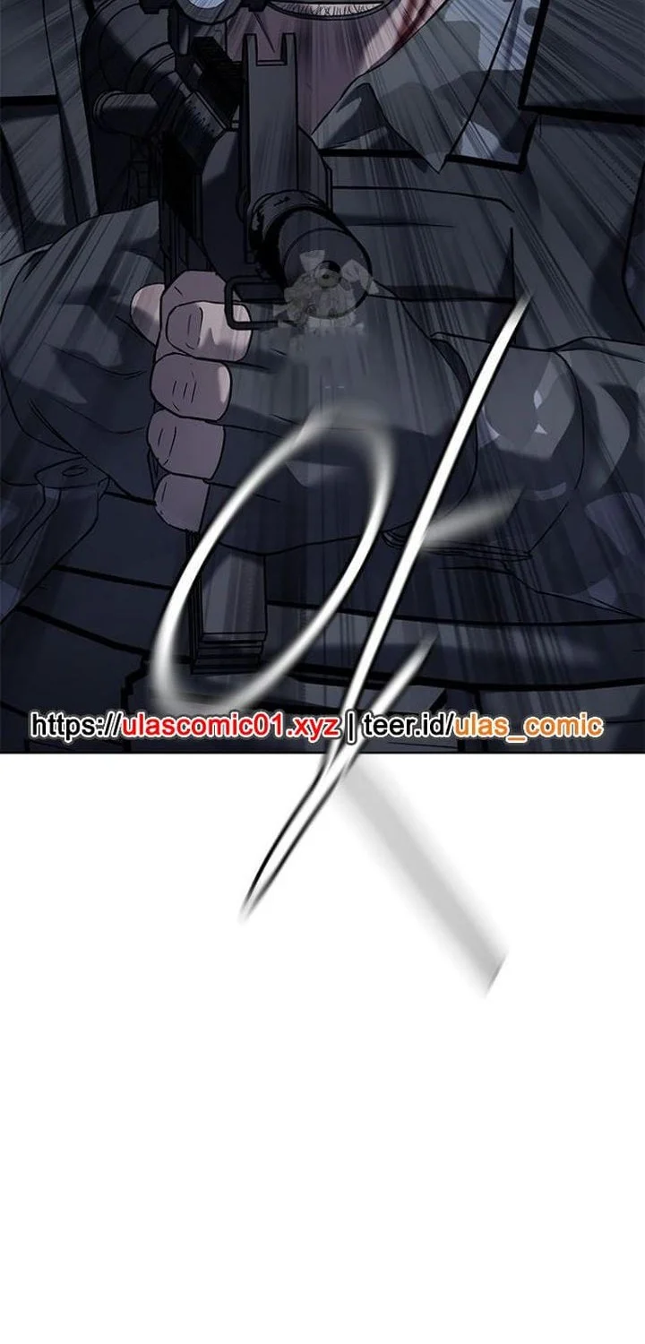 God of Blackfield Chapter 314 - halaman 63