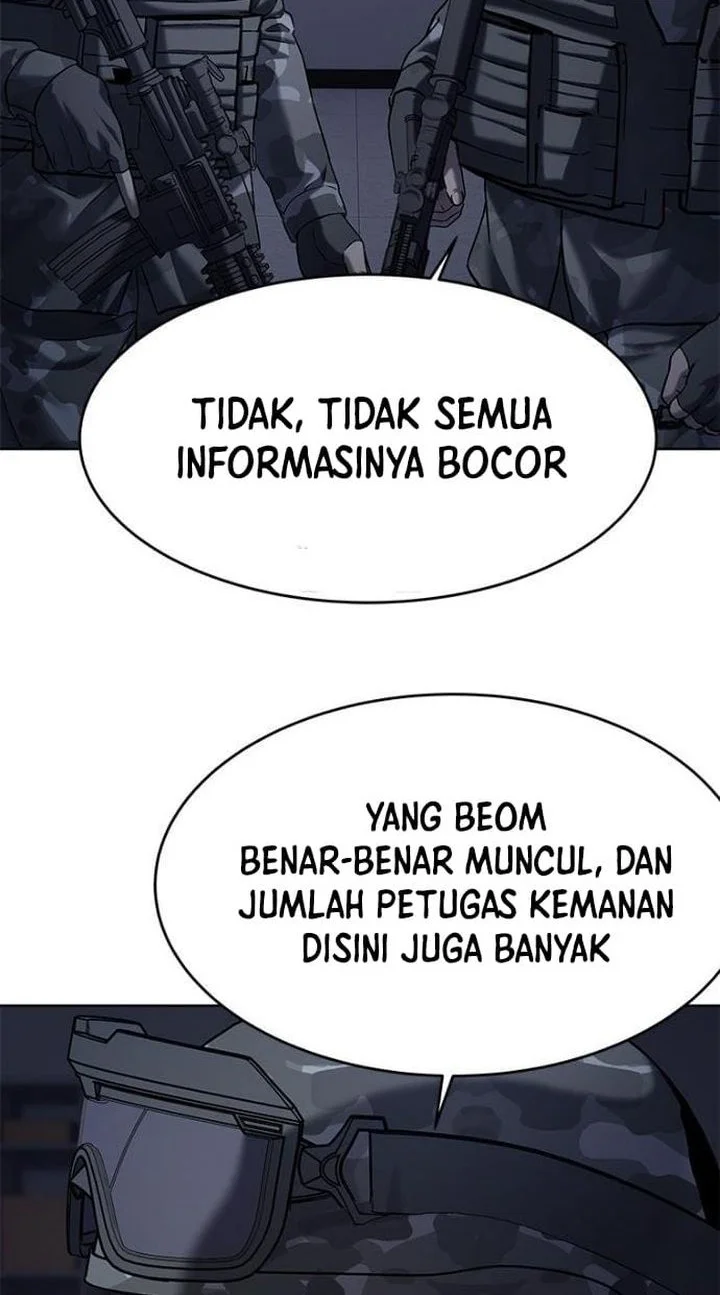God of Blackfield Chapter 314 - halaman 65
