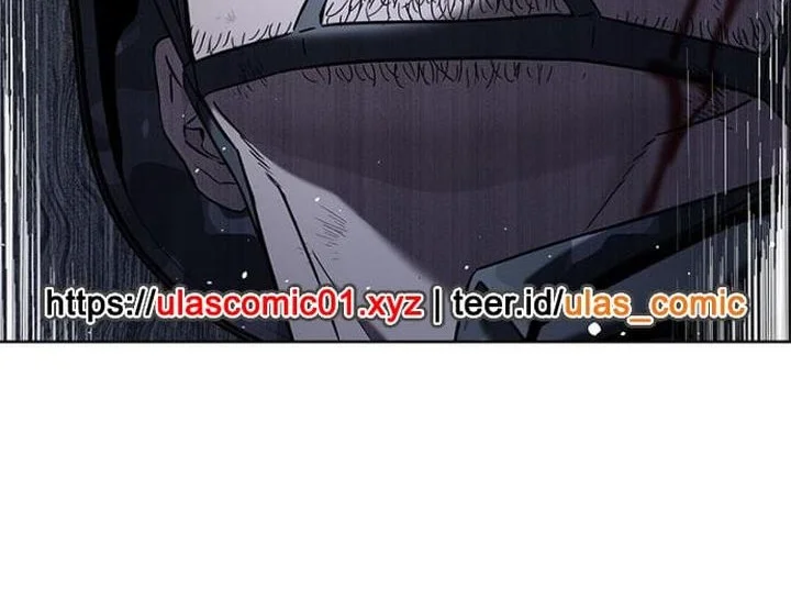 God of Blackfield Chapter 314 - halaman 69