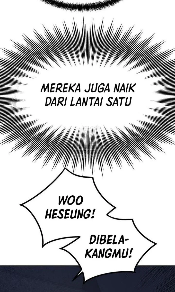 God of Blackfield Chapter 314 - halaman 7