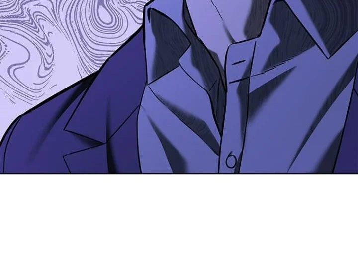 God of Blackfield Chapter 315 - halaman 45