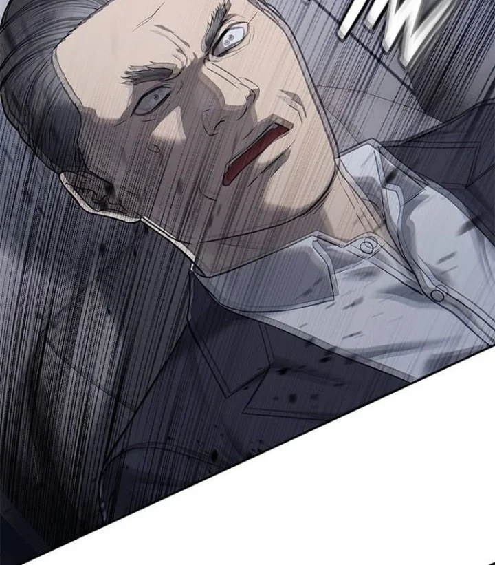 God of Blackfield Chapter 315 - halaman 65