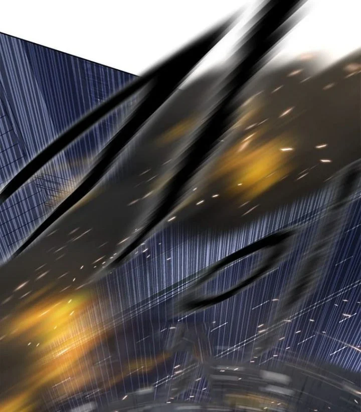 God of Blackfield Chapter 315 - halaman 69