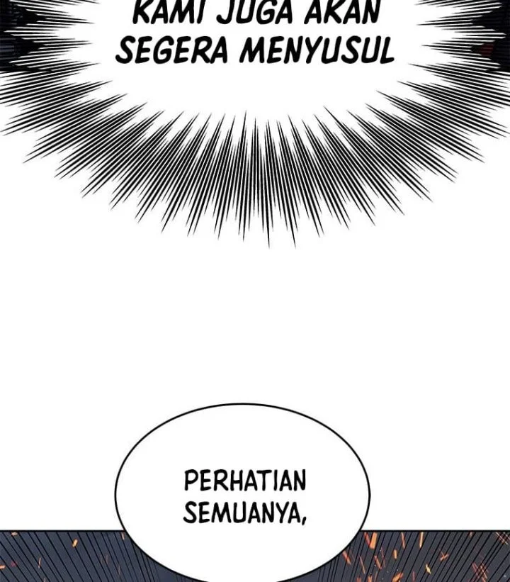 God of Blackfield Chapter 315 - halaman 81