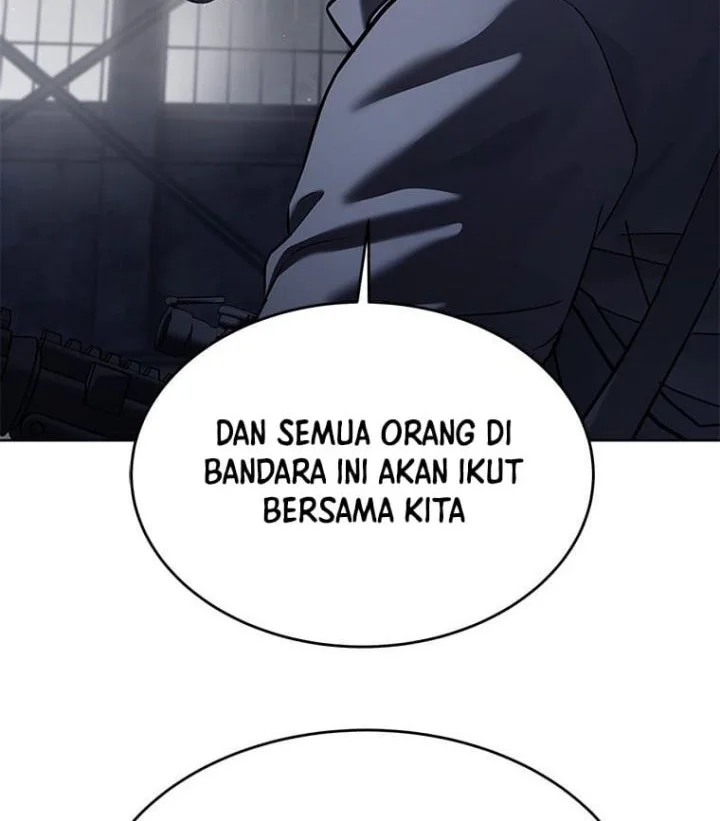 God of Blackfield Chapter 315 - halaman 85