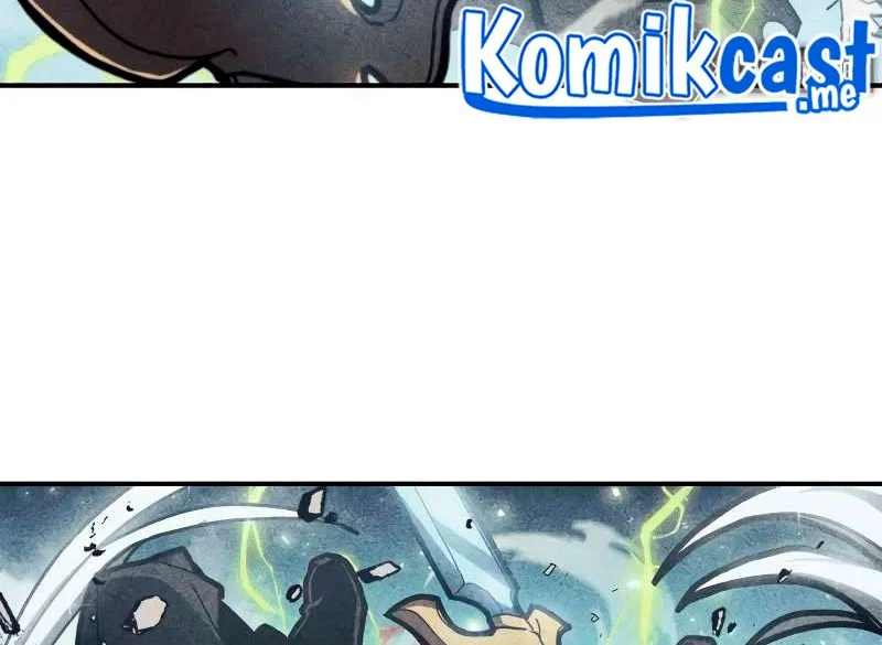 God of Blackfield Chapter 316 - halaman 2