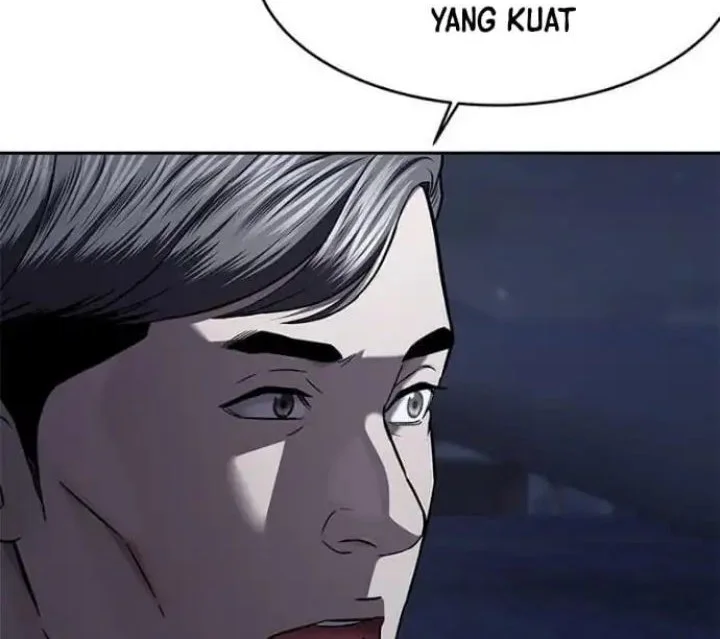 God of Blackfield Chapter 316 - halaman 29