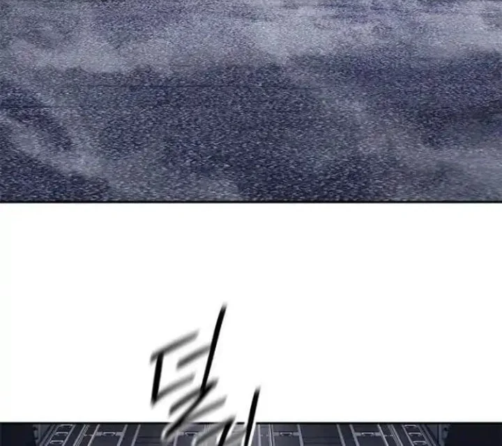 God of Blackfield Chapter 316 - halaman 37