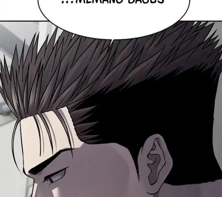 God of Blackfield Chapter 316 - halaman 45
