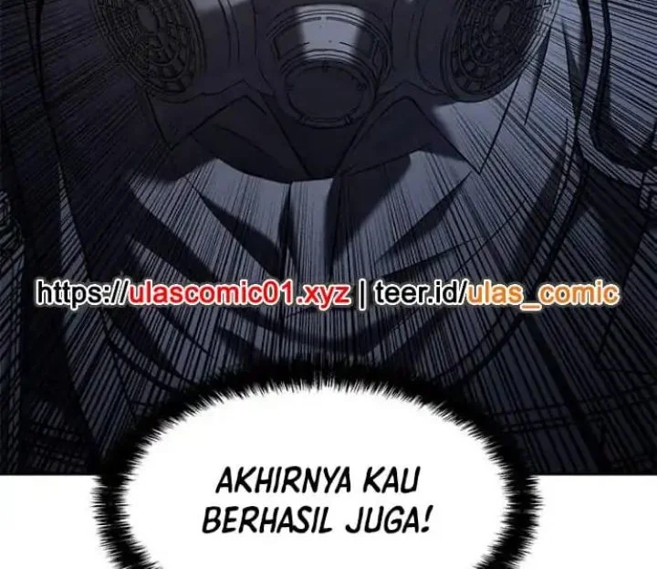 God of Blackfield Chapter 316 - halaman 5