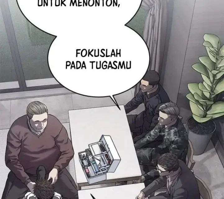 God of Blackfield Chapter 316 - halaman 69