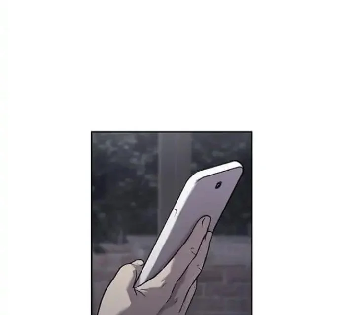 God of Blackfield Chapter 316 - halaman 73