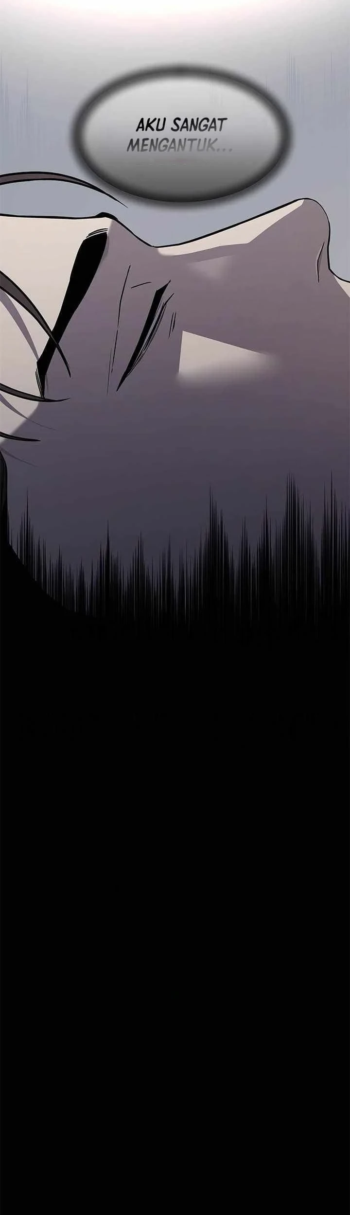 God of Blackfield Chapter 317 - halaman 29