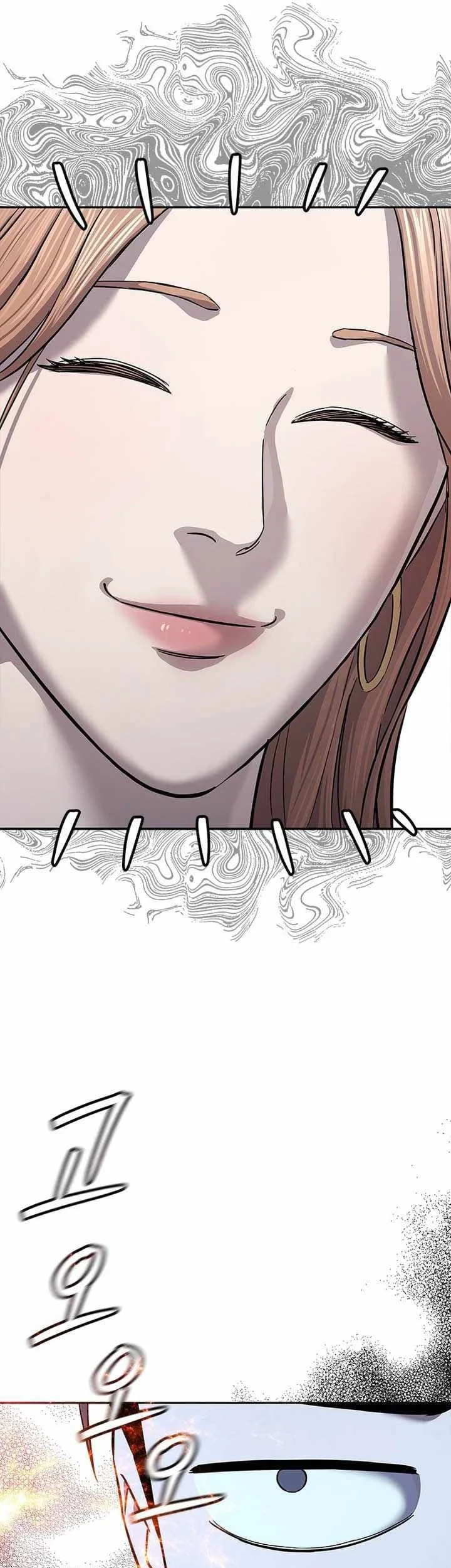 God of Blackfield Chapter 317 - halaman 46