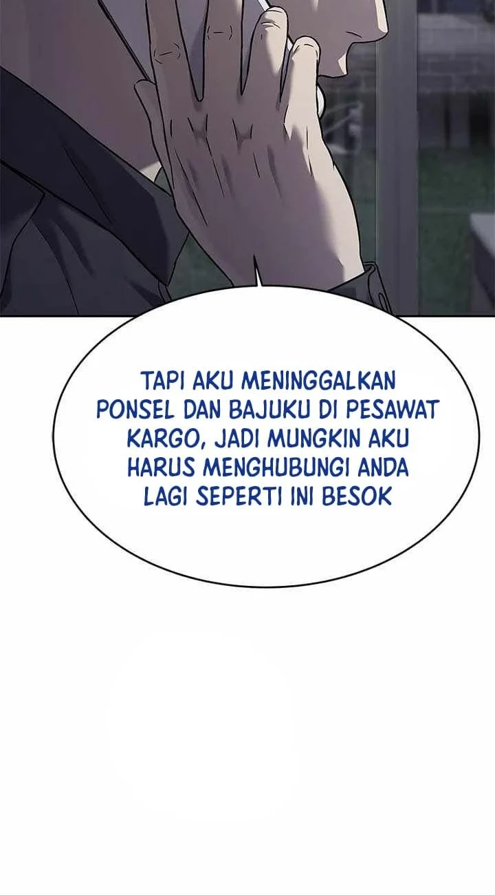 God of Blackfield Chapter 317 - halaman 9