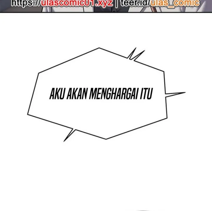 God of Blackfield Chapter 318 - halaman 14