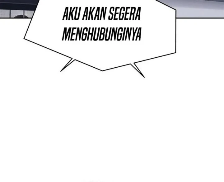 God of Blackfield Chapter 318 - halaman 19