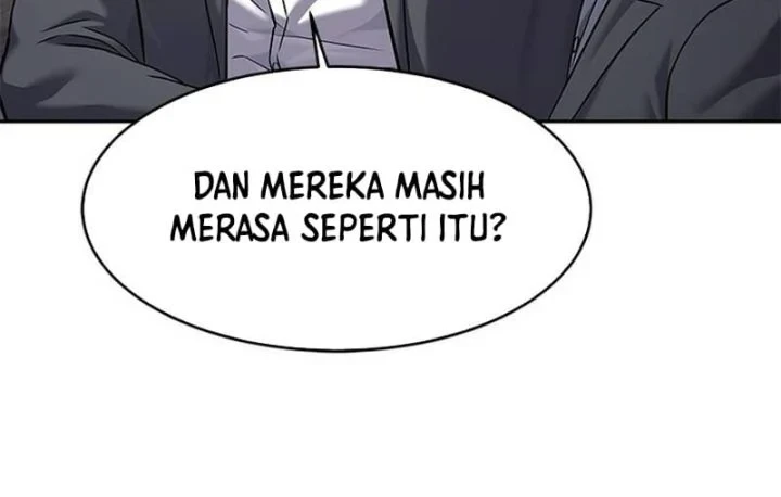 God of Blackfield Chapter 318 - halaman 29