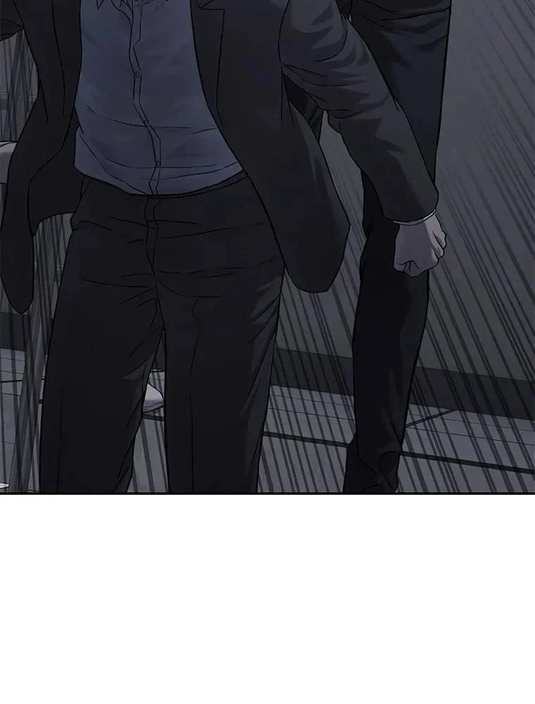 God of Blackfield Chapter 320 - halaman 19