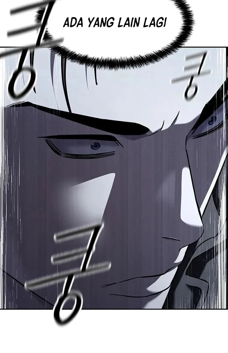 God of Blackfield Chapter 320 - halaman 27