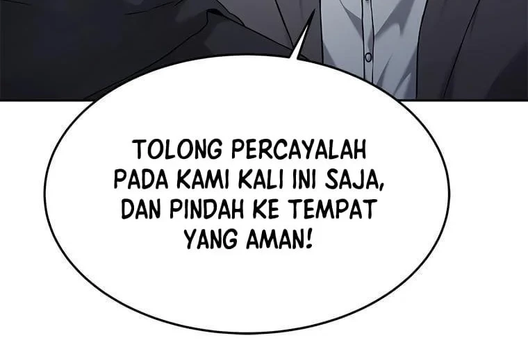 God of Blackfield Chapter 320 - halaman 43