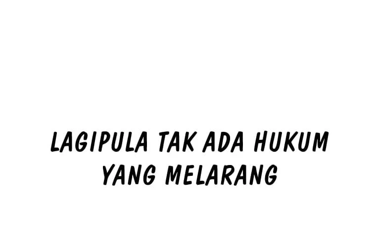 God of Blackfield Chapter 320 - halaman 61