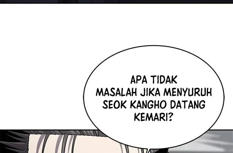 God of Blackfield Chapter 320 - halaman 68