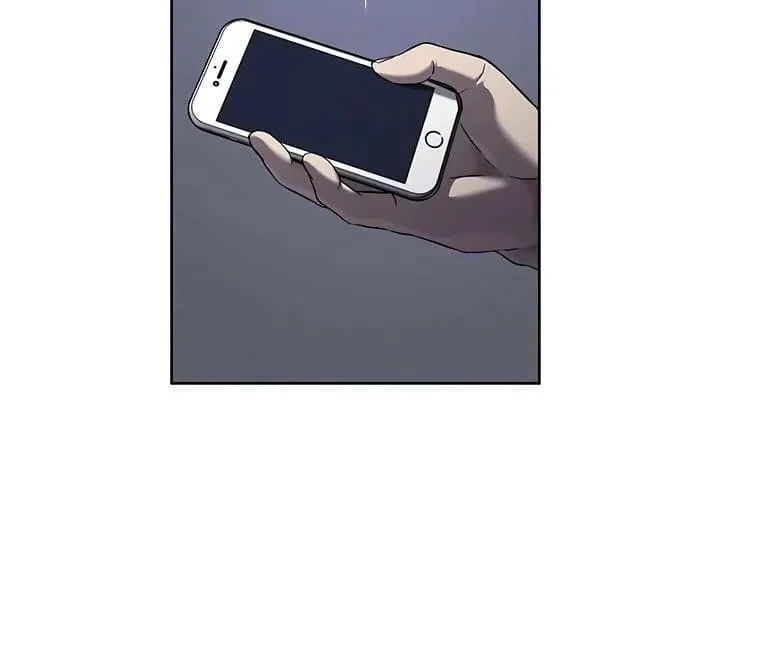 God of Blackfield Chapter 320 - halaman 71