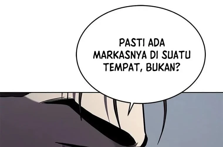 God of Blackfield Chapter 320 - halaman 75
