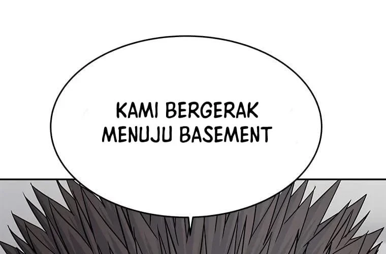 God of Blackfield Chapter 320 - halaman 9