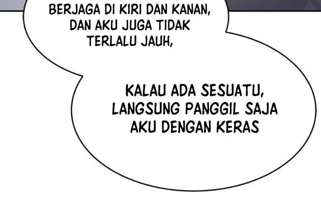 God of Blackfield Chapter 322 - halaman 11