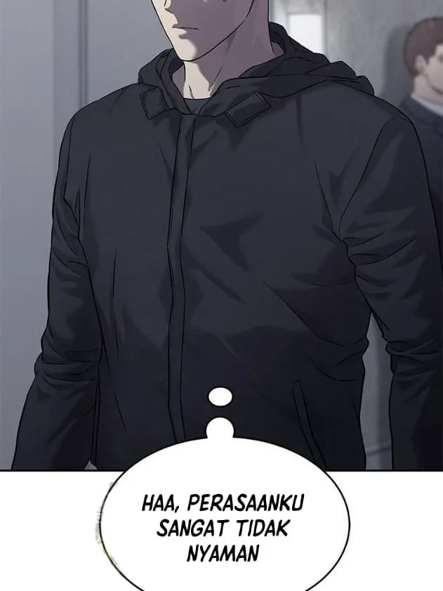 God of Blackfield Chapter 322 - halaman 14