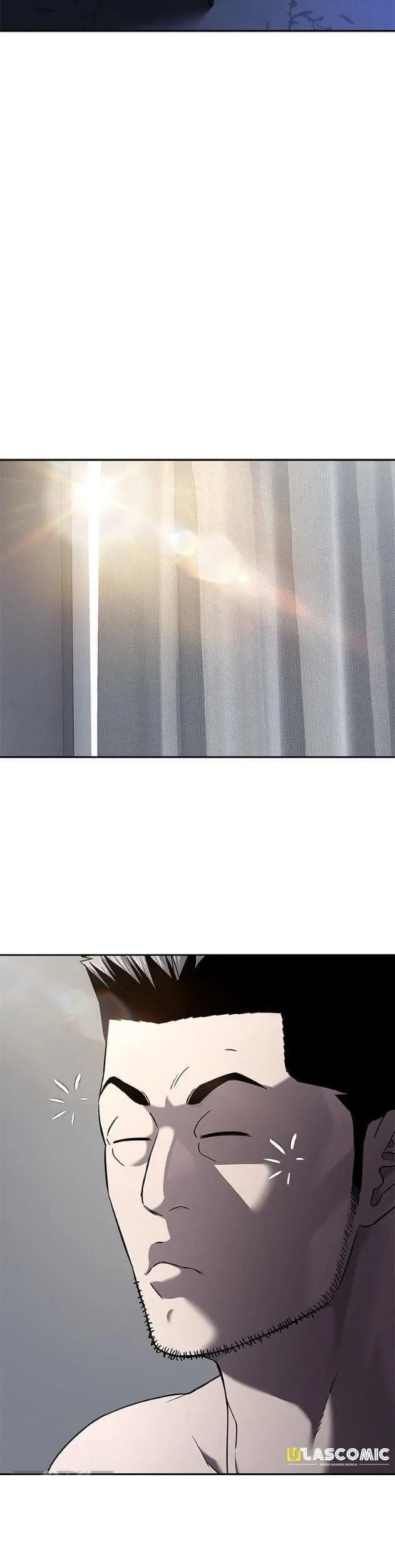 God of Blackfield Chapter 322 - halaman 18