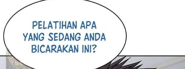 God of Blackfield Chapter 322 - halaman 33