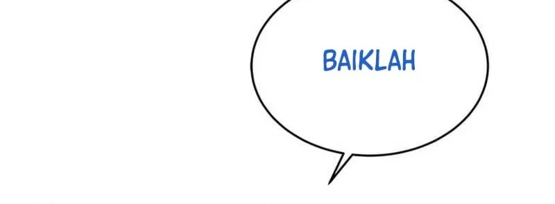 God of Blackfield Chapter 323 - halaman 5