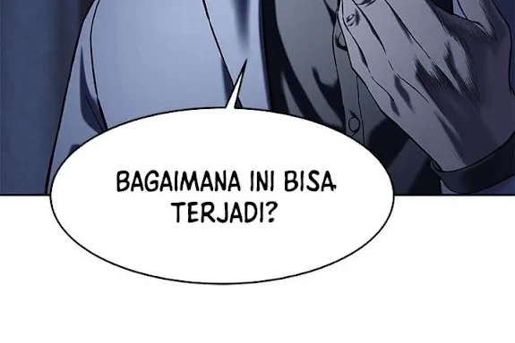 God of Blackfield Chapter 324 - halaman 23