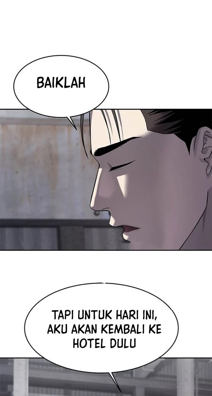 God of Blackfield Chapter 325 - halaman 25
