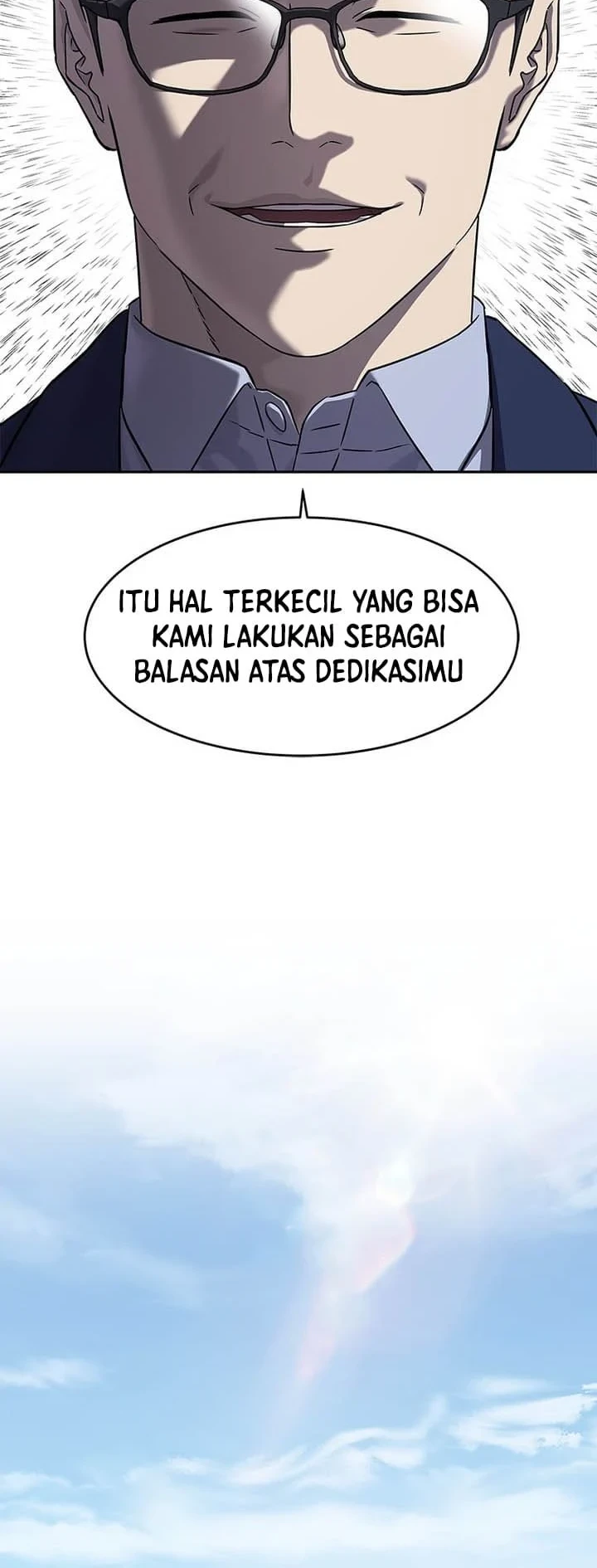 God of Blackfield Chapter 325 - halaman 29