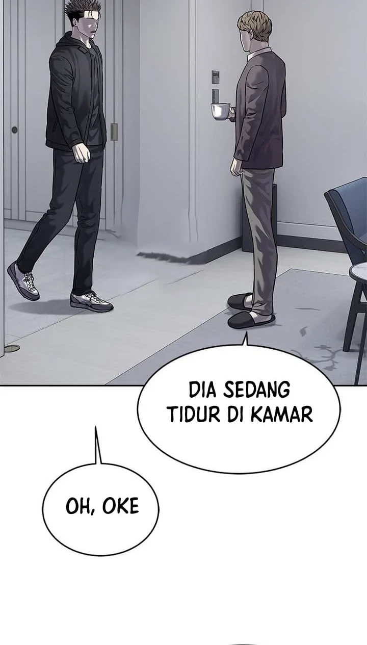 God of Blackfield Chapter 325 - halaman 41