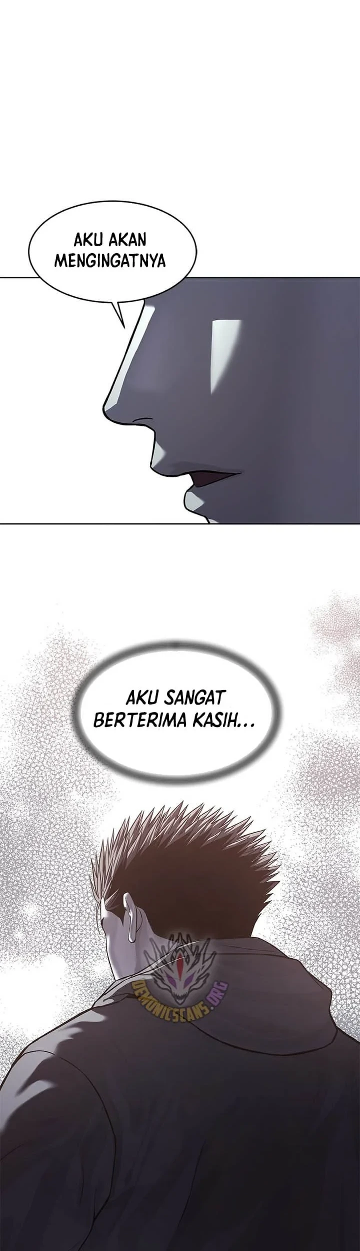 God of Blackfield Chapter 325 - halaman 57