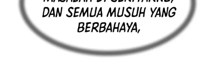 God of Blackfield Chapter 326 - halaman 17
