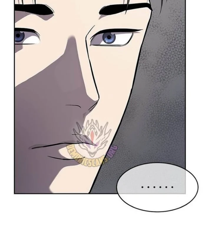 God of Blackfield Chapter 326 - halaman 37