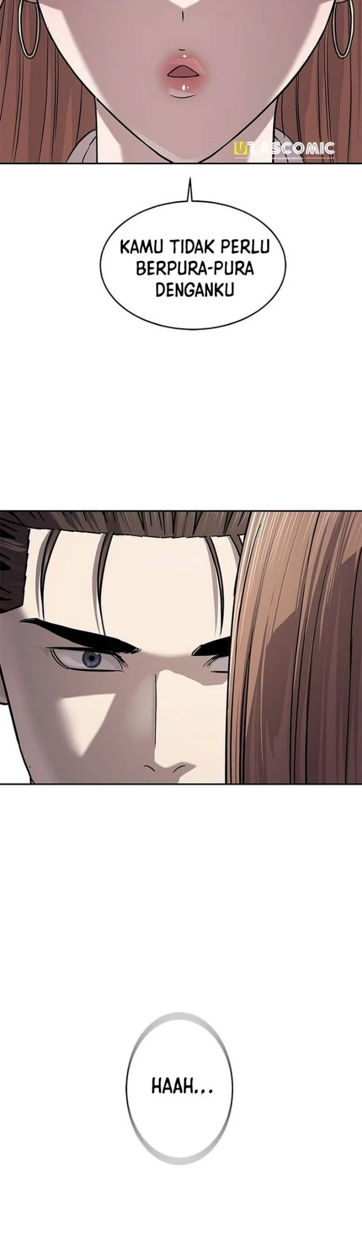 God of Blackfield Chapter 326 - halaman 44