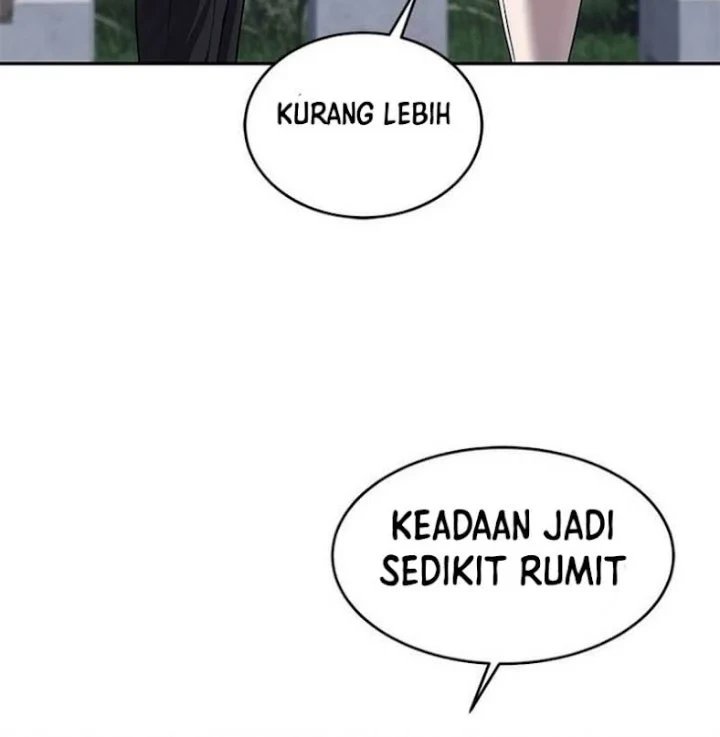 God of Blackfield Chapter 326 - halaman 46