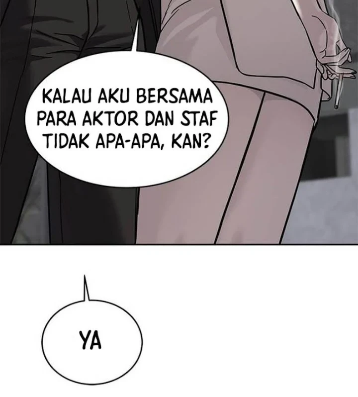 God of Blackfield Chapter 326 - halaman 51