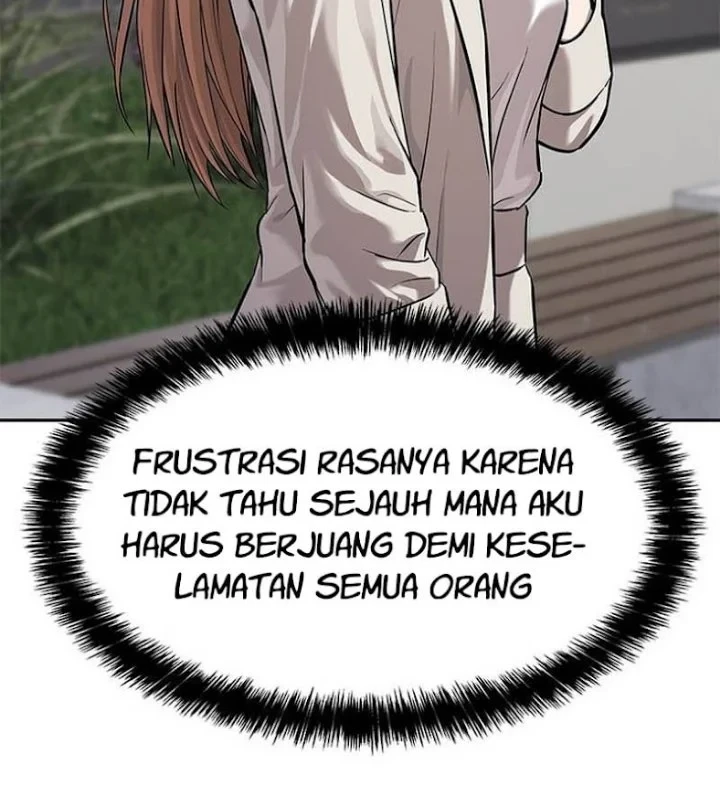 God of Blackfield Chapter 326 - halaman 56