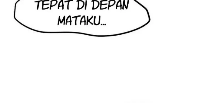 God of Blackfield Chapter 326 - halaman 75